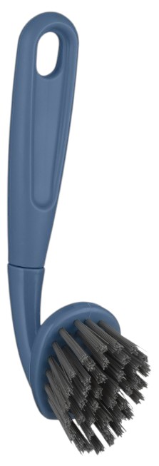 Щетка для уборки Ardesto Easy 18.5х4.3x6.5 см (ARHK4205B)