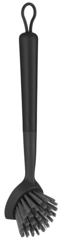 Щетка для уборки Ardesto Minimalism 28х5x6 см (ARHK4206G)