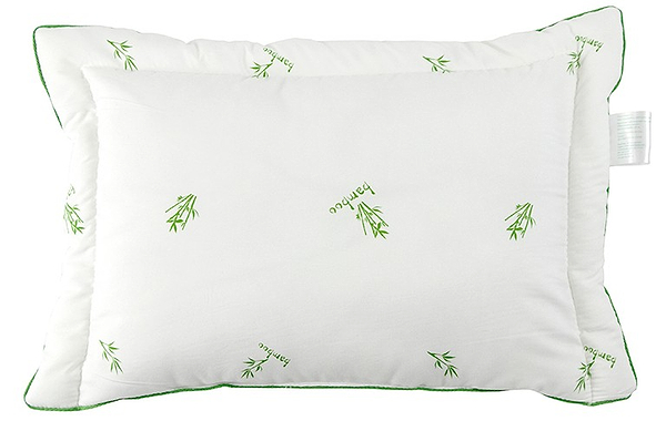 Фото - Набор детское одеяло + подушка Руно Бамбук (923.52_Bamboo Style)