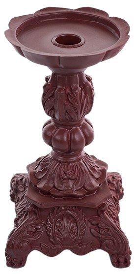 Свічник Lefard 23 см (919-426)