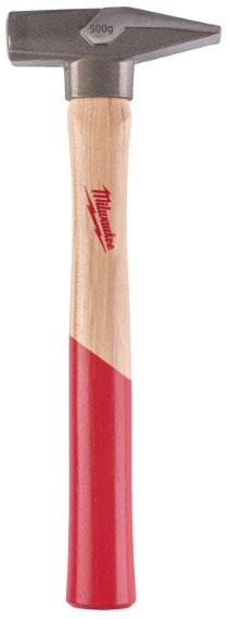 Фото - Молоток Milwaukee 500гр (4932478668)