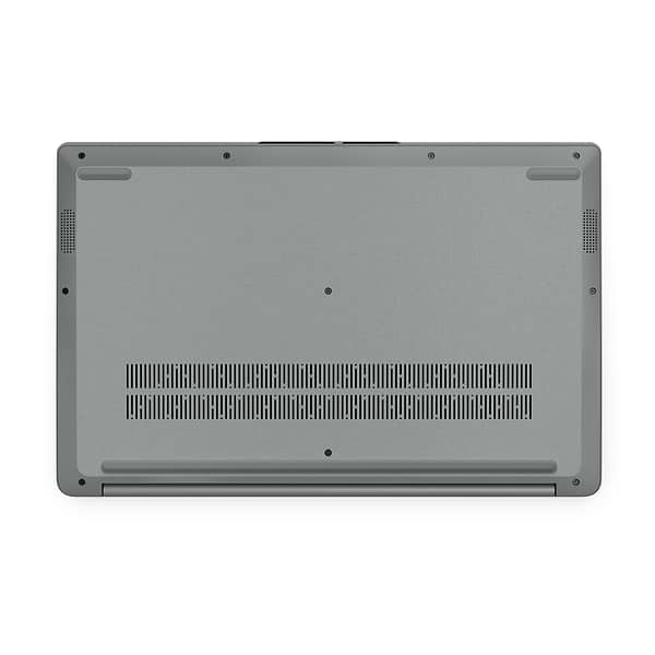 Фото - Ноутбук Lenovo IdeaPad 1 15AMN7 (82VG00TARA) Cloud Grey