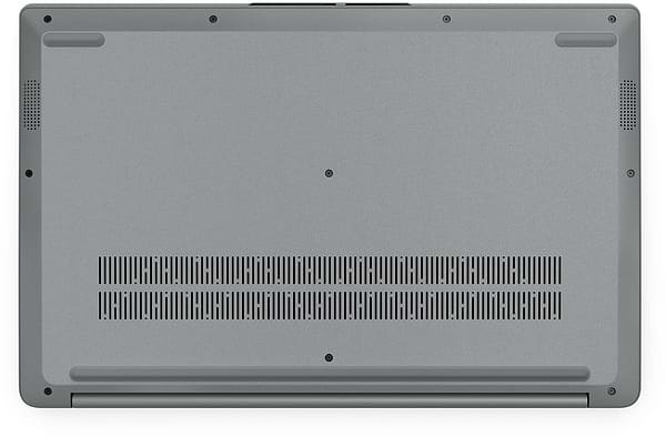 Фото - Ноутбук Lenovo IdeaPad 1 15AMN7 (82VG00R0RA) Cloud Grey
