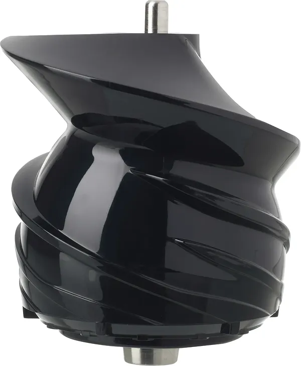 Фото - Соковитискач шнековий Kenwood JMP400WH