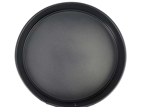 Фото - Форма для приготовления de Buyer 4844.24