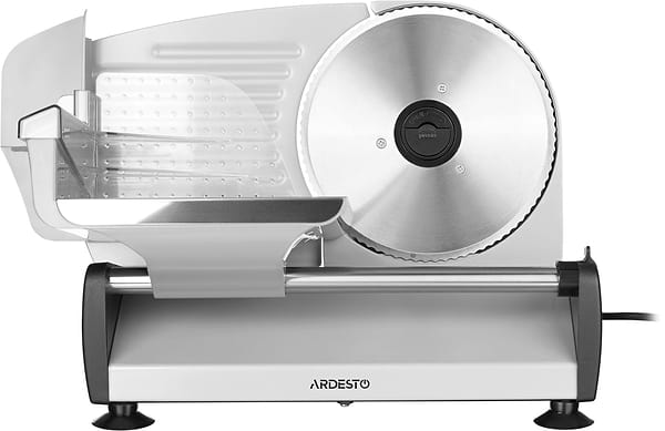Фото - Ломтерезка Ardesto SDK-200S
