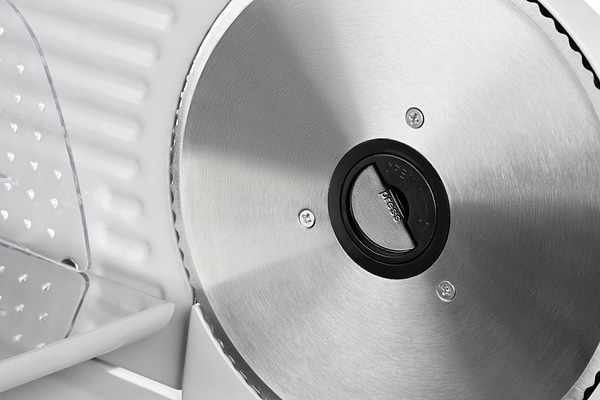 Фото - Ломтерезка Ardesto SDK-200S