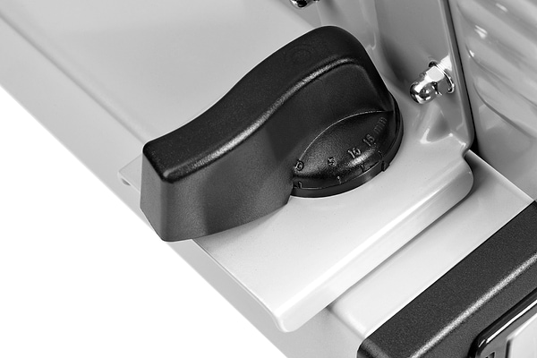 Фото - Ломтерезка Ardesto SDK-200S