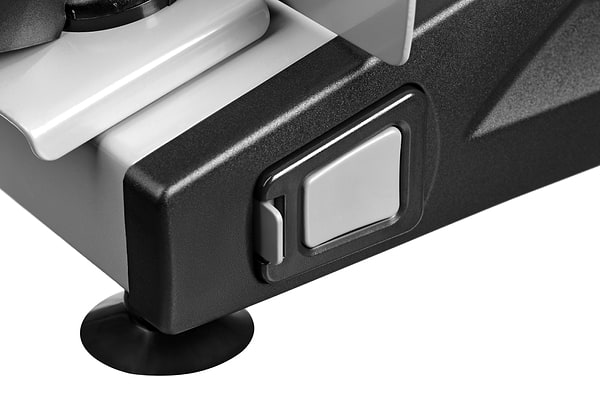 Фото - Ломтерезка Ardesto SDK-200S