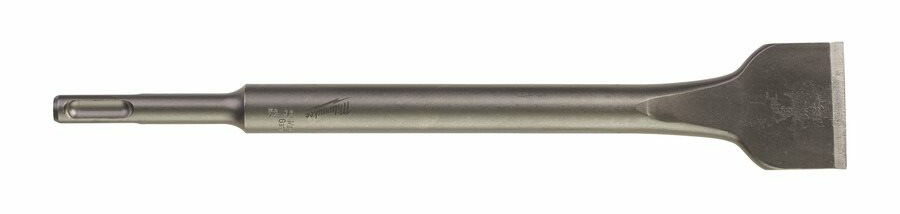 Зубило Milwaukee SDS-PLUS (4932353424)