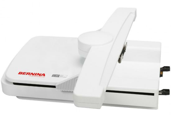 Вышивальный модуль Bernina SDT