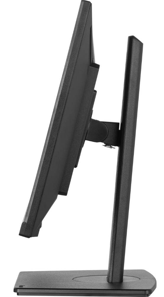 Фото - Монітор IIYAMA XUB2492QSU-B1