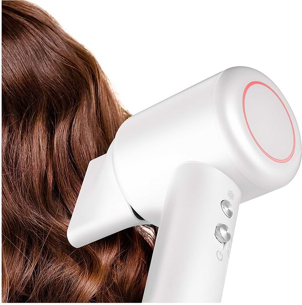 Фото - Фен Sencor SHD 8500RS