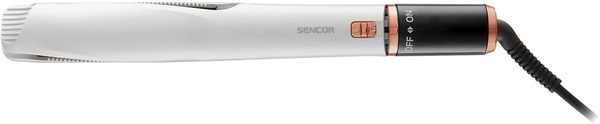 Фото - Вирівнювач волосся Sencor SHI 4600GD