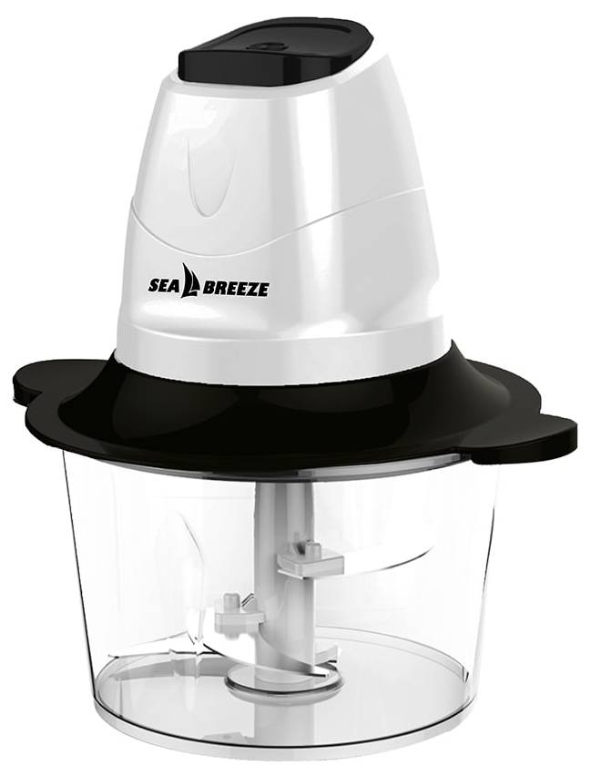 Подрібнювач Sea Breeze SB-0606