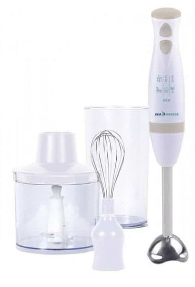 Фото - Блендер заглибний Sea Breeze SB-093