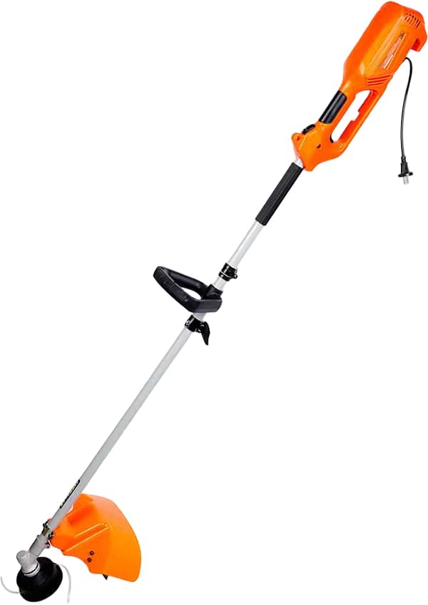 Фото - Тример садовий SEQUOIA SEB1400D