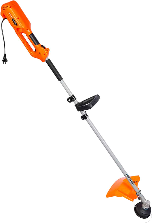 Фото - Тример садовий SEQUOIA SEB1400D