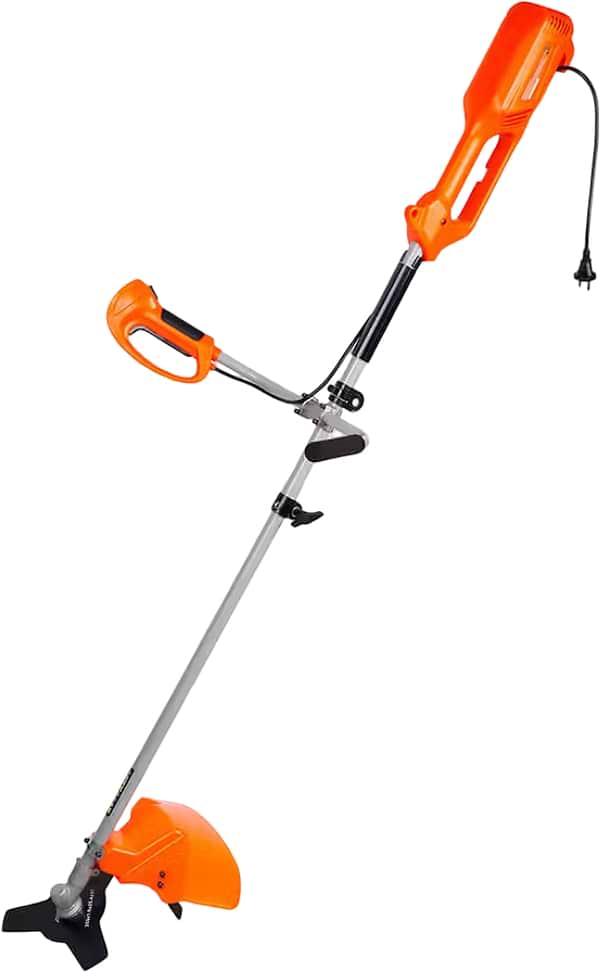 Фото - Тример садовий SEQUOIA SEB2000U