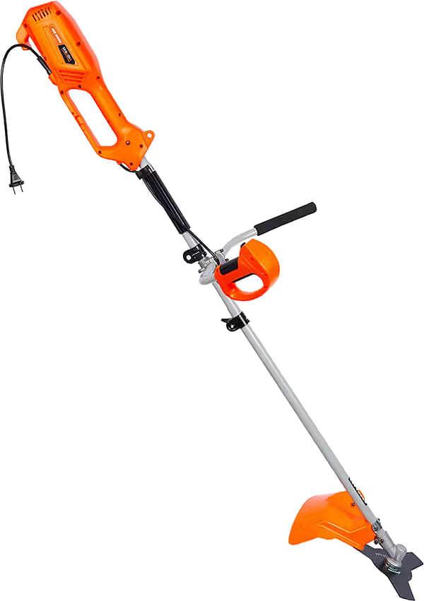 Фото - Тример садовий SEQUOIA SEB2000U