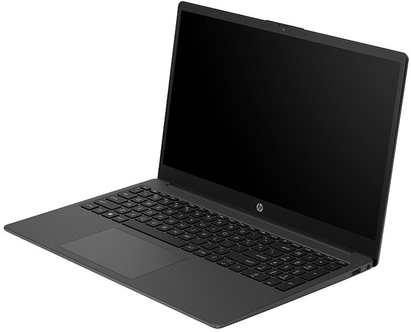 Фото - Ноутбук HP 250 G10 (AK9P6AT) Dark Ash Silver