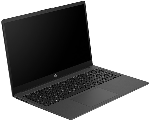Фото - Ноутбук HP 250 G10 (AK9P6AT) Dark Ash Silver