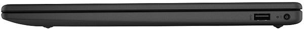 Фото - Ноутбук HP 250 G10 (AK9P6AT) Dark Ash Silver