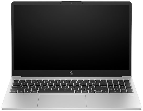 Фото - Ноутбук HP 250 G10 (AD1X7ET) Silver