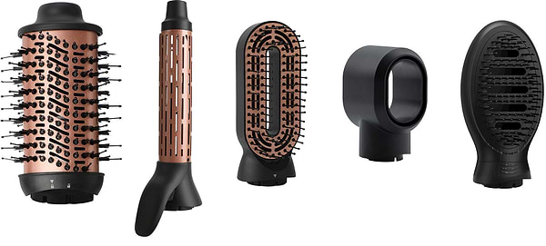 Фото - Стайлер Sogo SS-3725