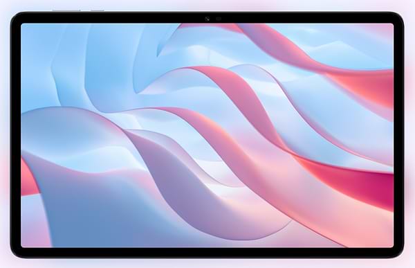 Фото - Планшет Honor Pad X9 WiFi 4/128GB Grey