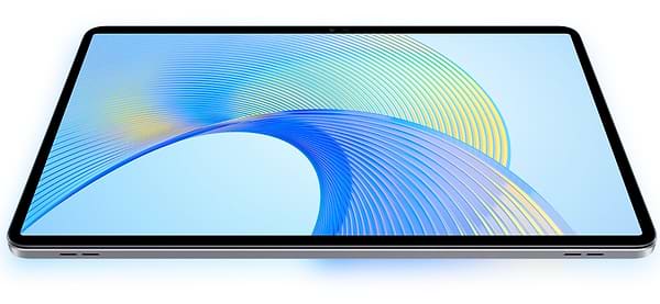 Фото - Планшет Honor Pad X9 LTE 4/128GB Grey