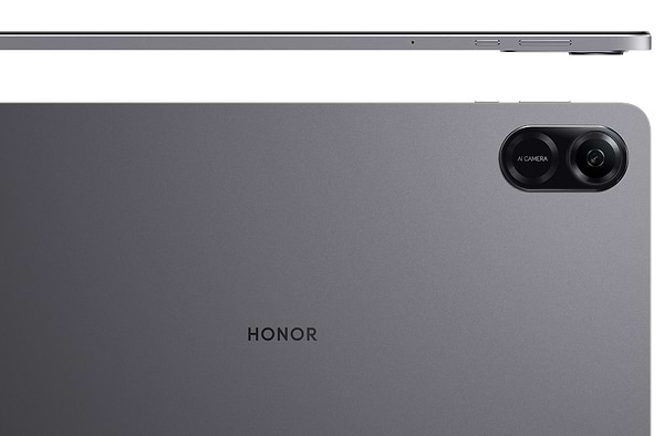 Фото - Планшет Honor Pad X9 LTE 4/128GB Grey
