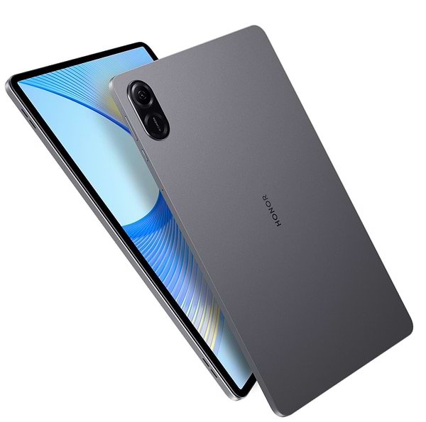Фото - Планшет Honor Pad X9 LTE 4/128GB Grey