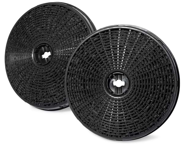 Фото - Вытяжка декоративная GRANADO Segovia 4914-1200 Black Glass