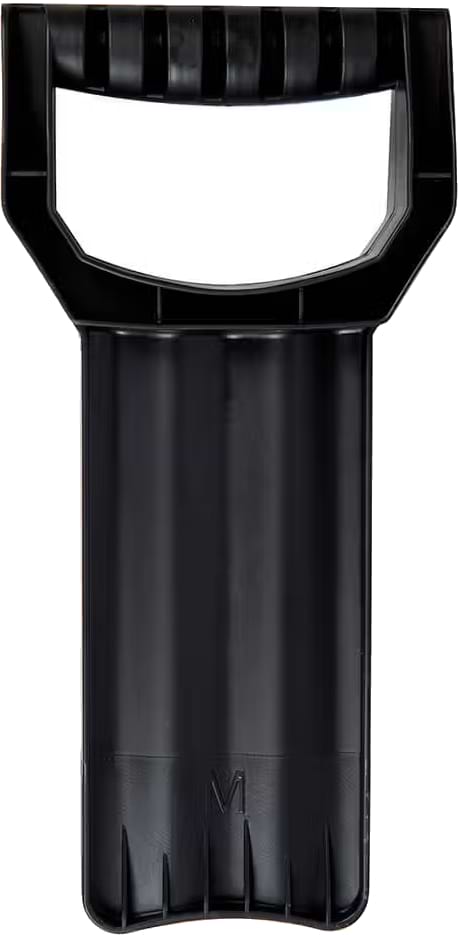 Фото - Измельчитель садовый SEQUOIA SEGS2545BH