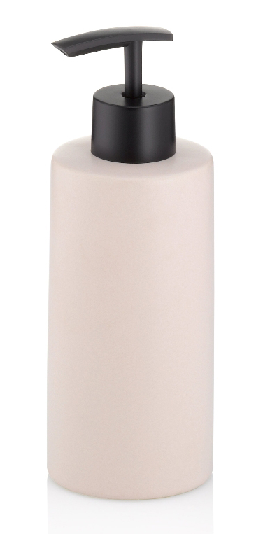 Фото - Дозатор для мила Kela Matsi 300 мл (23715)