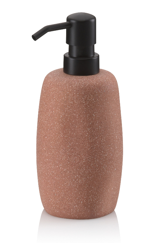 Дозатор для мыла Kela Roda (23752)