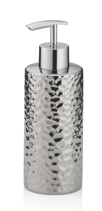 Дозатор для мила Kela Sterling 300 мл (23782)