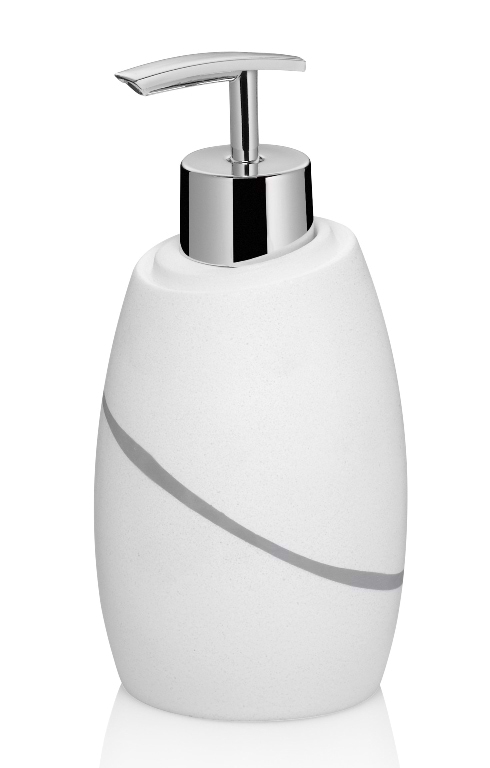 Дозатор для мыла Kela Talus 300 мл (20303)