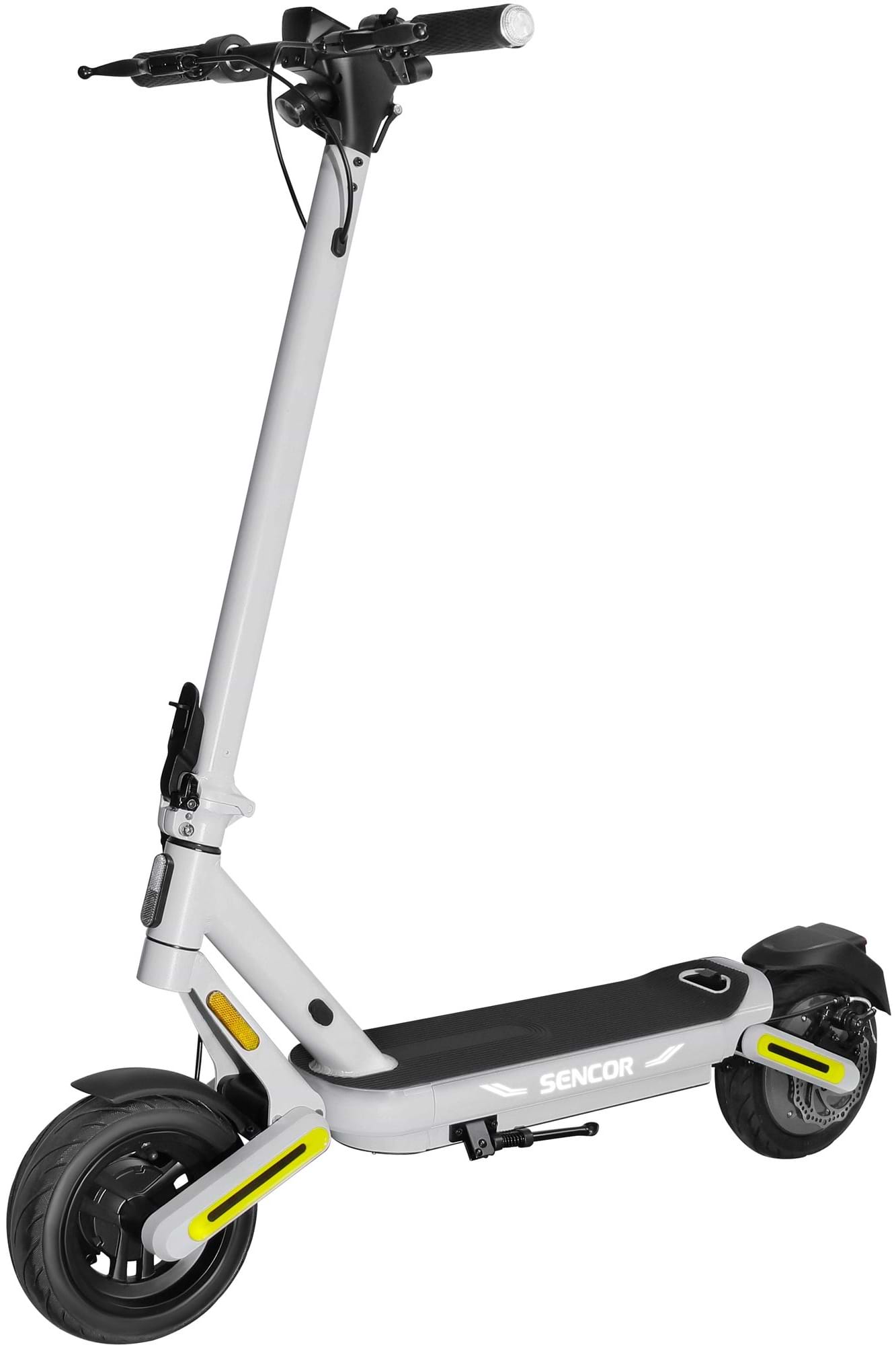 Електросамокат Sencor S71 LIGHT