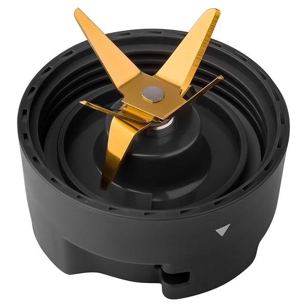 Фото - Блендер стационарный Sencor SBL7173VT