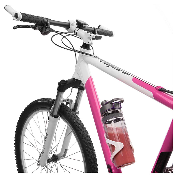 Фото - Блендер стационарный Sencor SBL7173VT