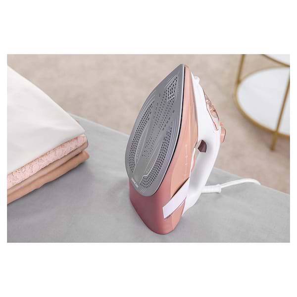 Фото - Утюг Sencor SSI8300RS