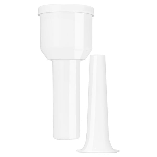 Фото - Кухонная машина Sencor STM6352BL