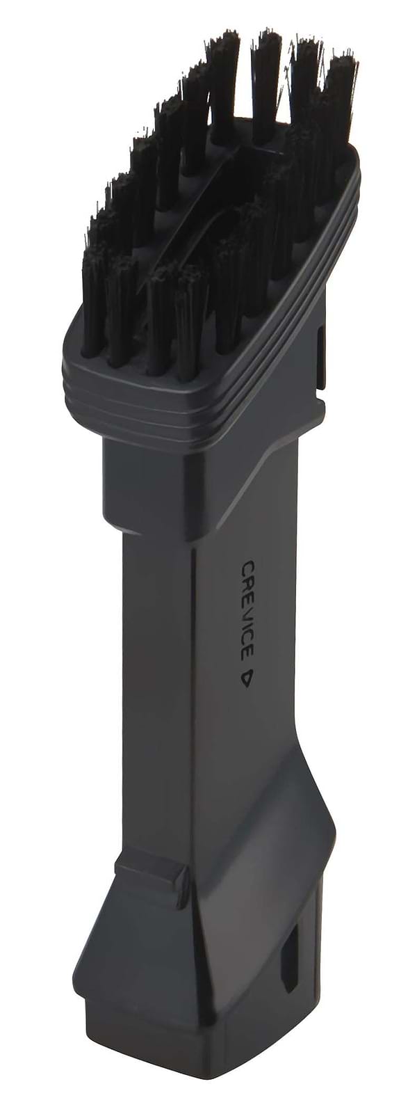 Фото - Пылесос ручной для дома Sencor SVC 0740BL-EUE3