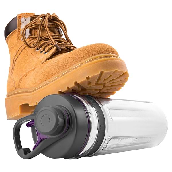 Фото - Блендер стационарный Sencor SBL7173VT