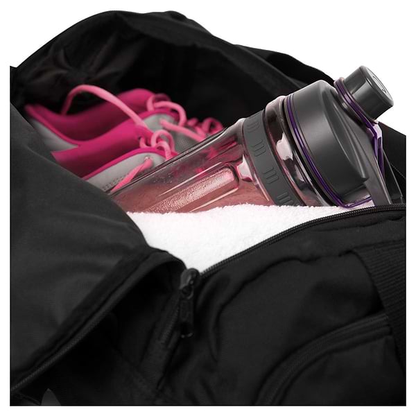 Фото - Блендер стационарный Sencor SBL7173VT