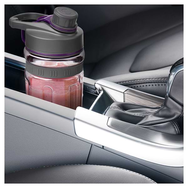 Фото - Блендер стационарный Sencor SBL7173VT