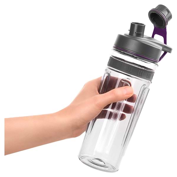 Фото - Блендер стационарный Sencor SBL7173VT