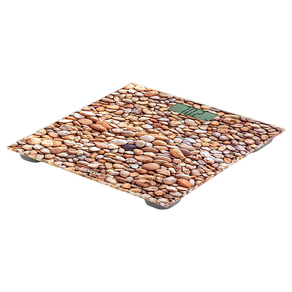 Фото - Весы напольные Sencor SBS2302SN